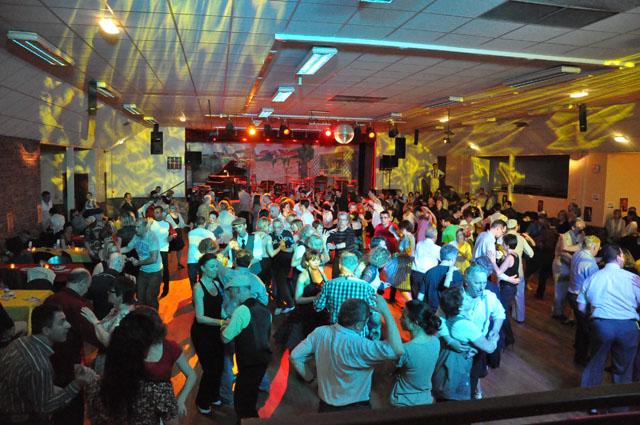min 2012 04 06 carrieres 187